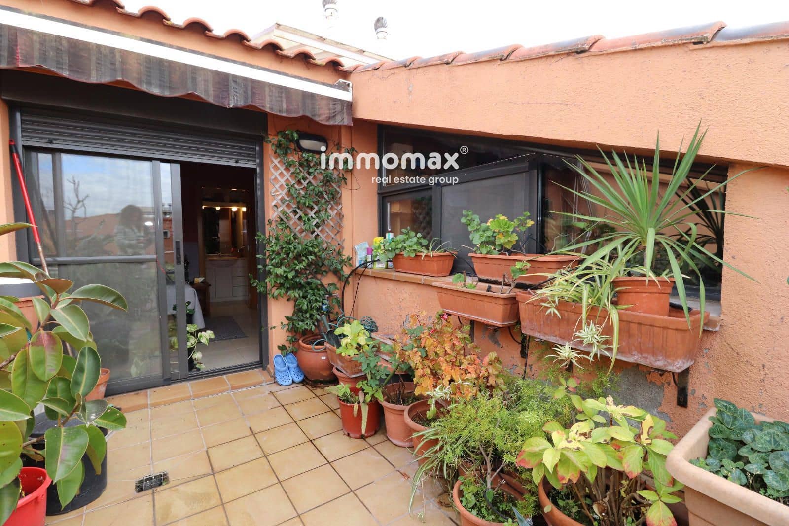 Attico in vendita in Cardedeu - 399.000 € (Rif: 9474469)