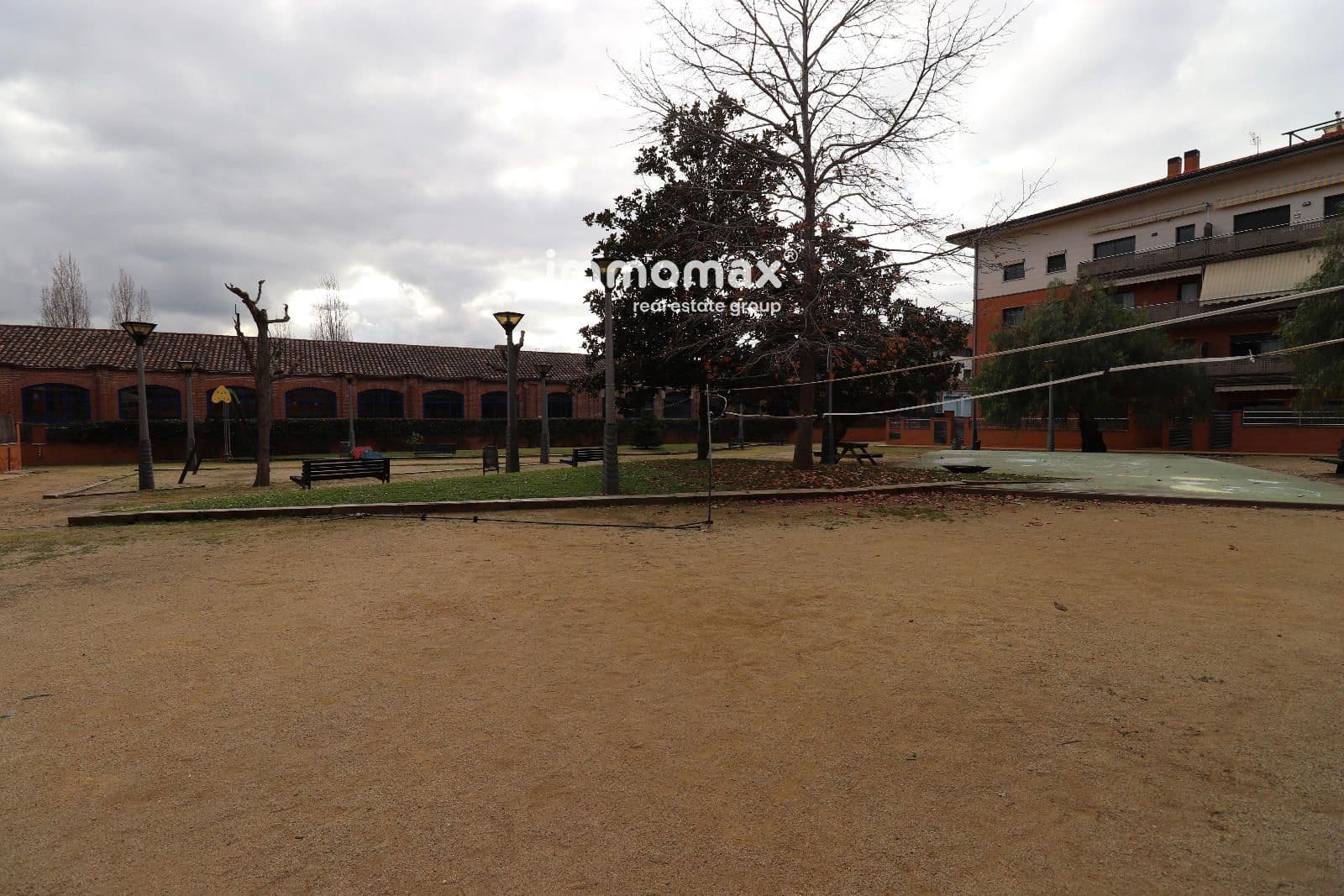 Attico in vendita in Cardedeu - 399.000 € (Rif: 9474469)