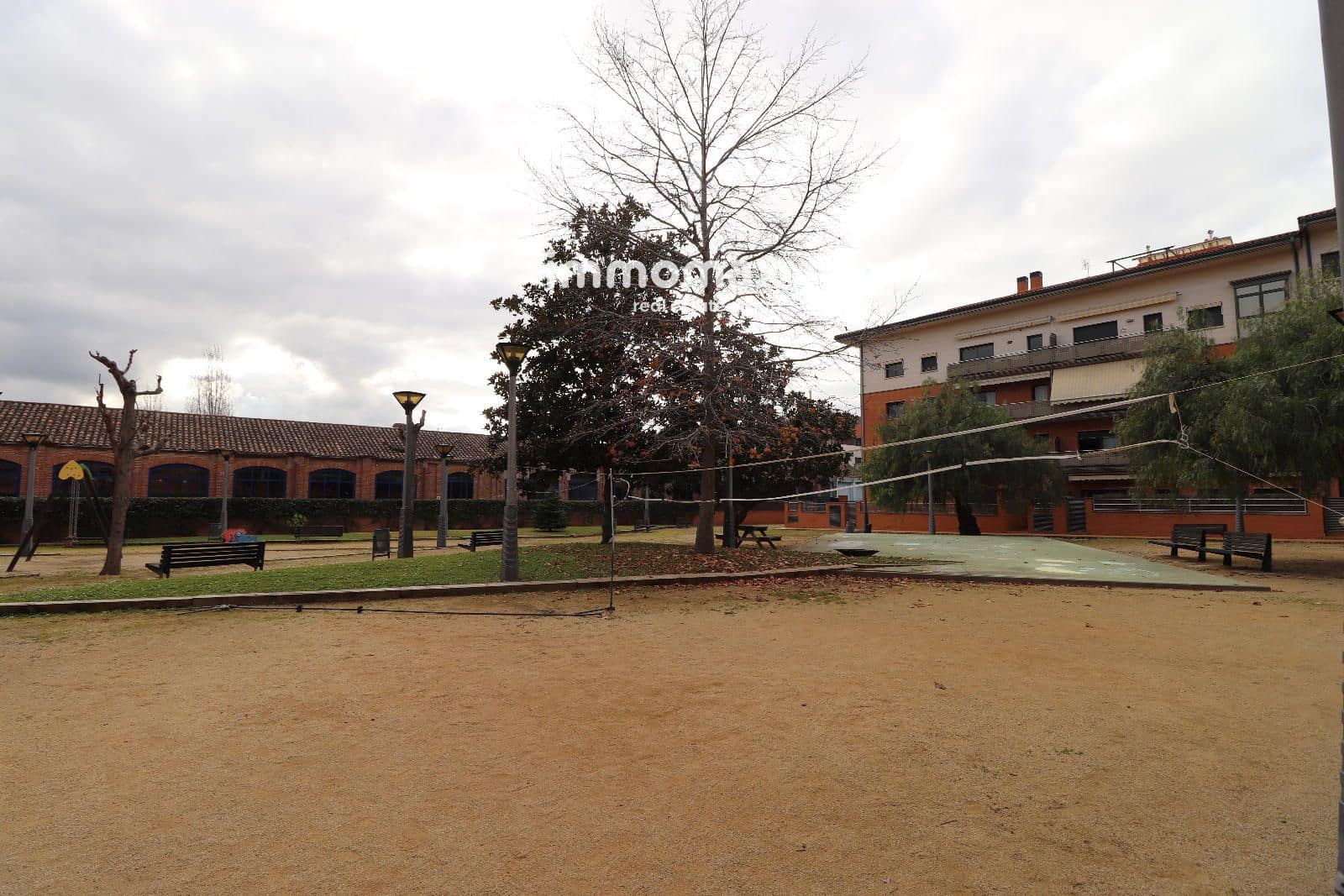 Attico in vendita in Cardedeu - 399.000 € (Rif: 9474469)