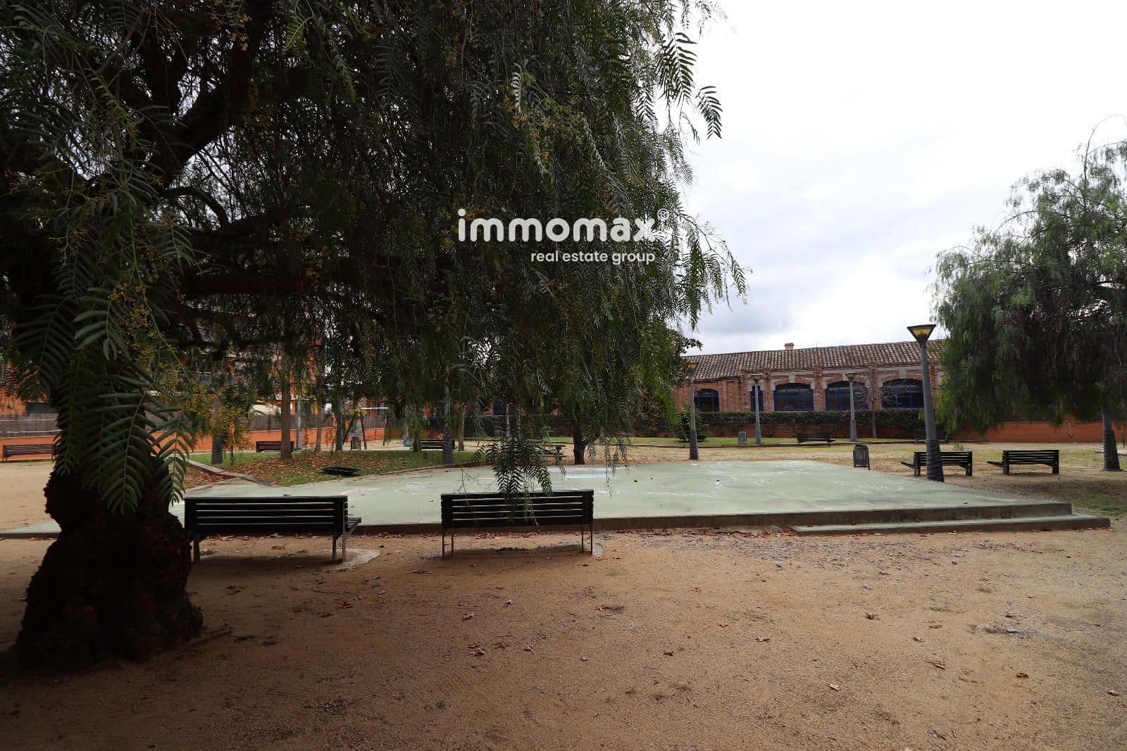 Attico in vendita in Cardedeu - 399.000 € (Rif: 9474469)