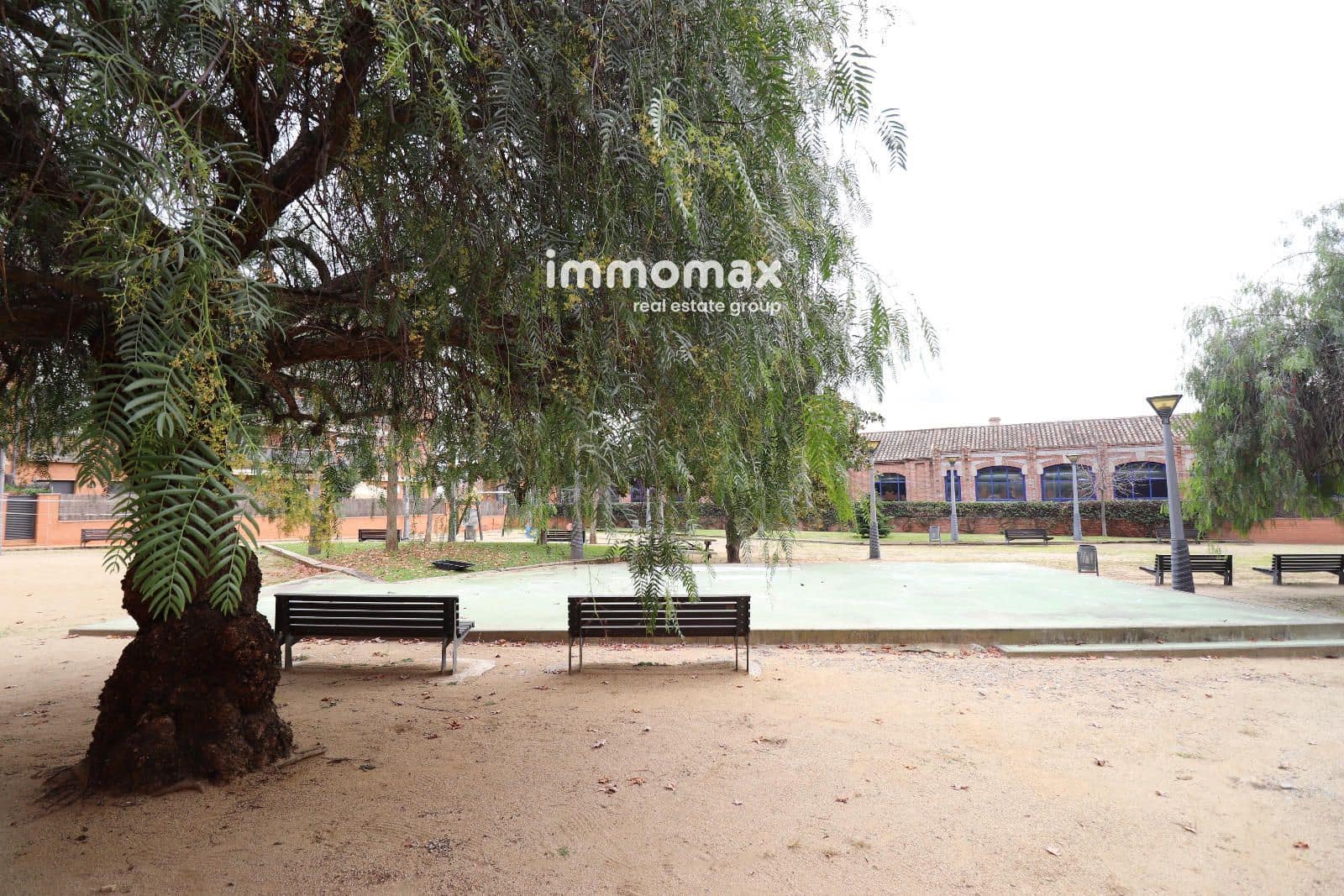 Attico in vendita in Cardedeu - 399.000 € (Rif: 9474469)