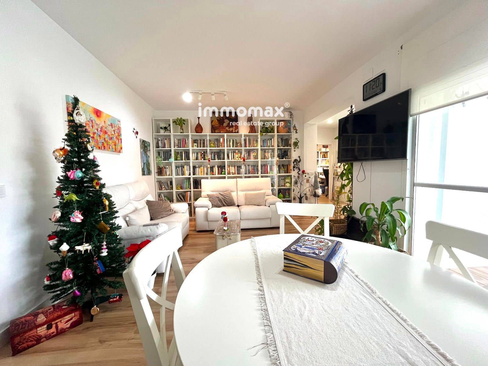 6 slaapkamer Villa te koop in Cubelles met zwembad garage - € 520.000 (Ref: 9474470)