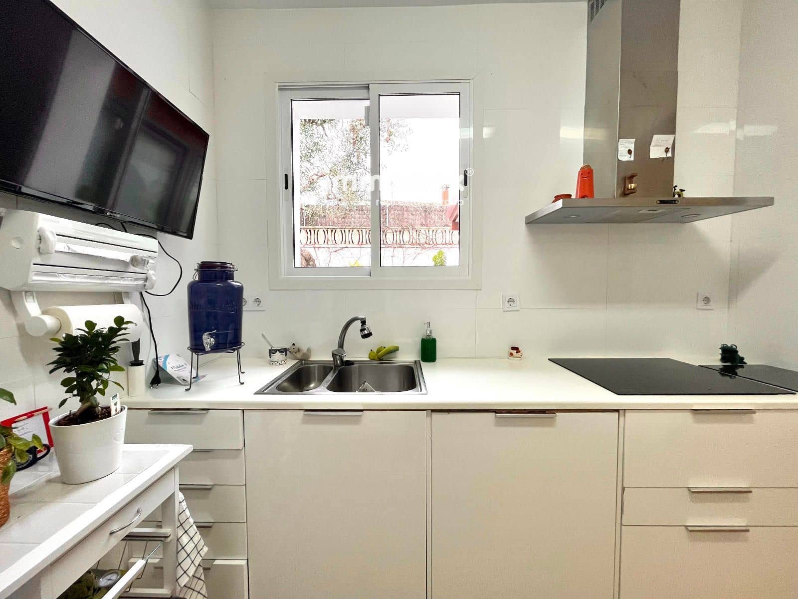 6 slaapkamer Villa te koop in Cubelles met zwembad garage - € 520.000 (Ref: 9474470)