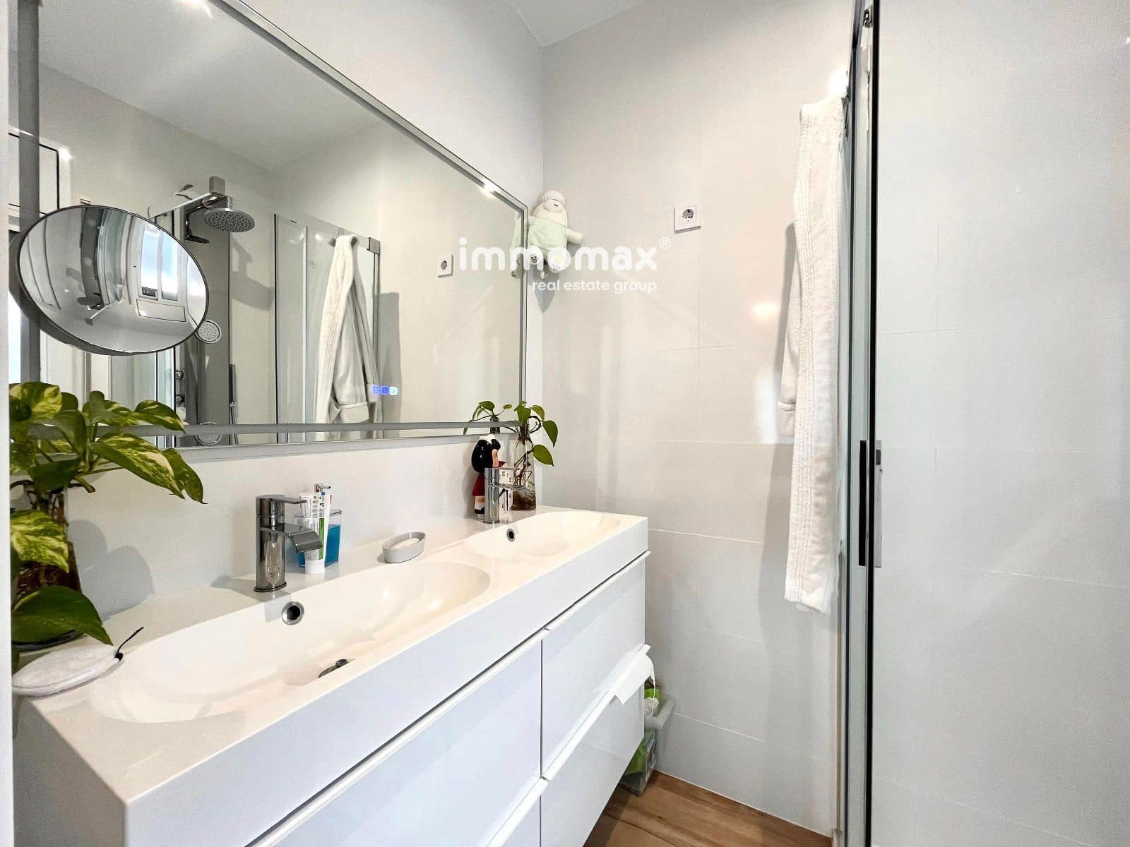 6 slaapkamer Villa te koop in Cubelles met zwembad garage - € 520.000 (Ref: 9474470)