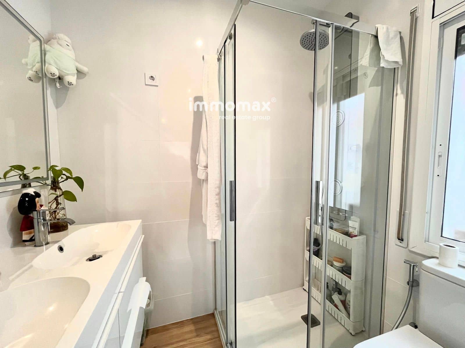 6 slaapkamer Villa te koop in Cubelles met zwembad garage - € 520.000 (Ref: 9474470)