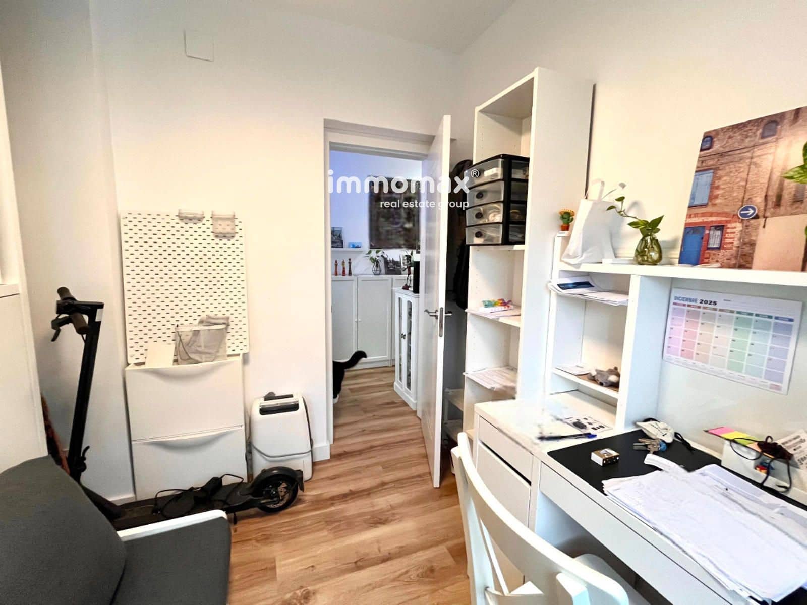 6 slaapkamer Villa te koop in Cubelles met zwembad garage - € 520.000 (Ref: 9474470)