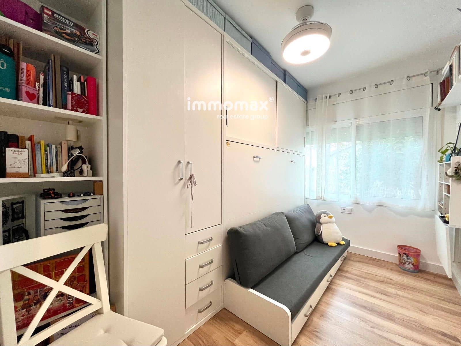 6 slaapkamer Villa te koop in Cubelles met zwembad garage - € 520.000 (Ref: 9474470)