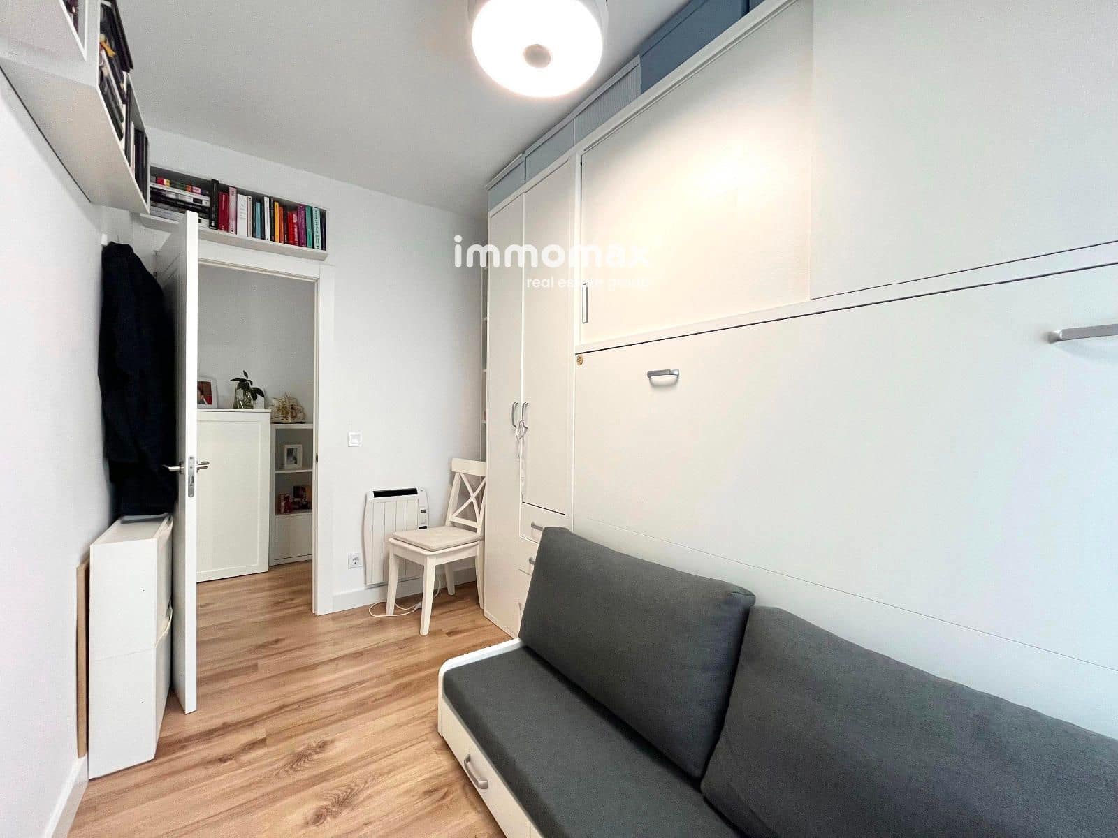 6 slaapkamer Villa te koop in Cubelles met zwembad garage - € 520.000 (Ref: 9474470)