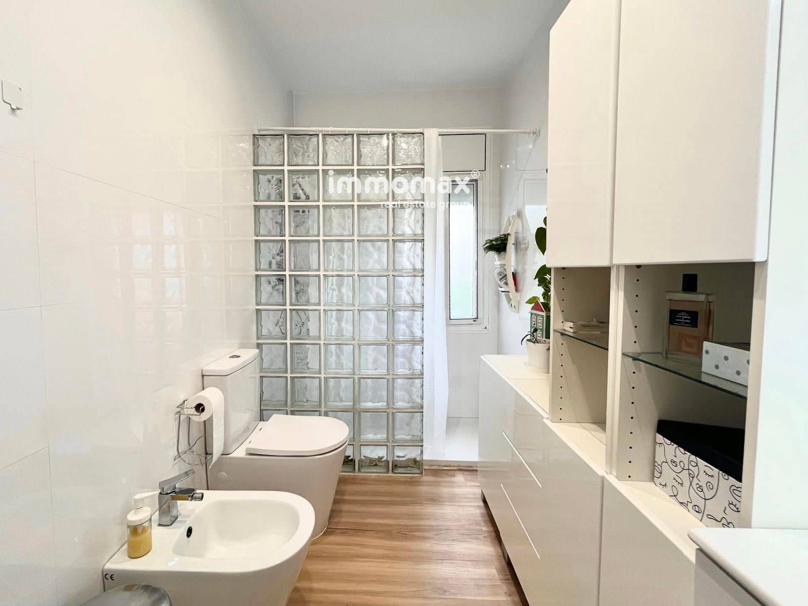 6 slaapkamer Villa te koop in Cubelles met zwembad garage - € 520.000 (Ref: 9474470)