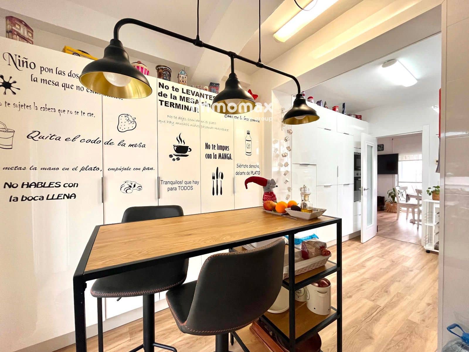 6 slaapkamer Villa te koop in Cubelles met zwembad garage - € 520.000 (Ref: 9474470)