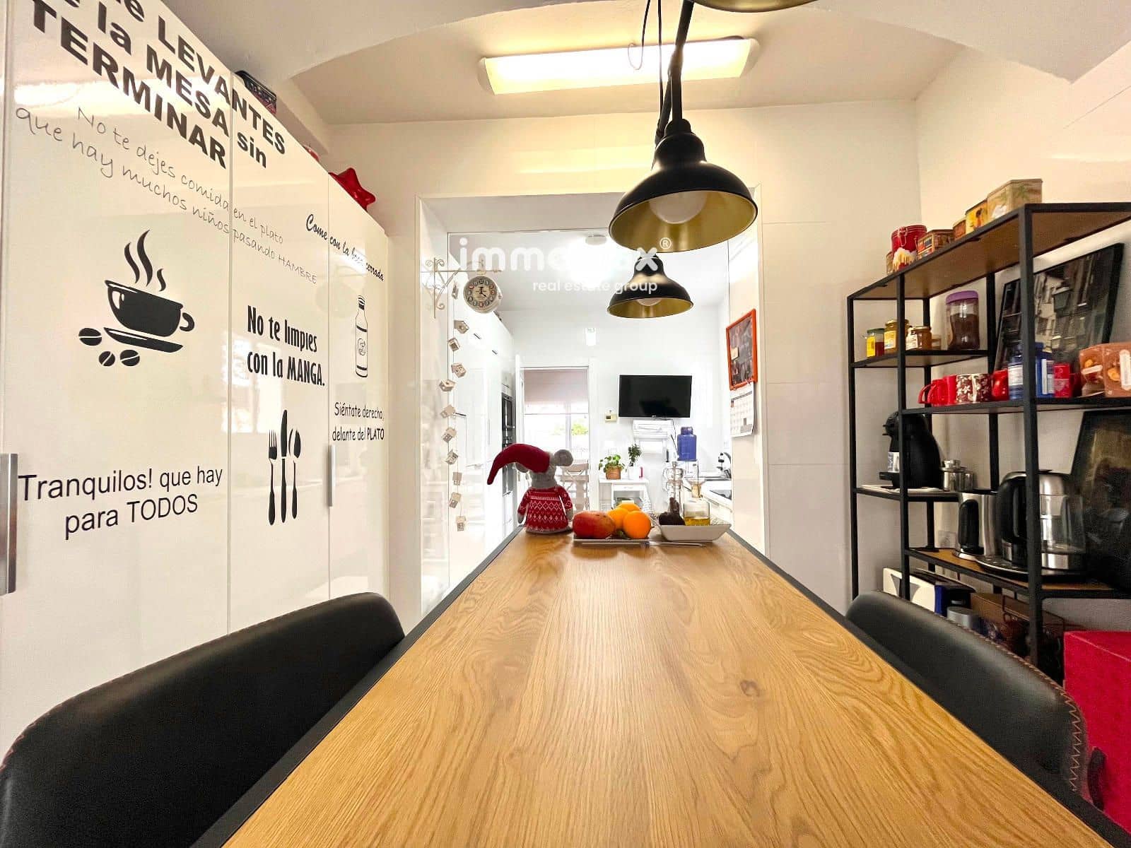 6 slaapkamer Villa te koop in Cubelles met zwembad garage - € 520.000 (Ref: 9474470)