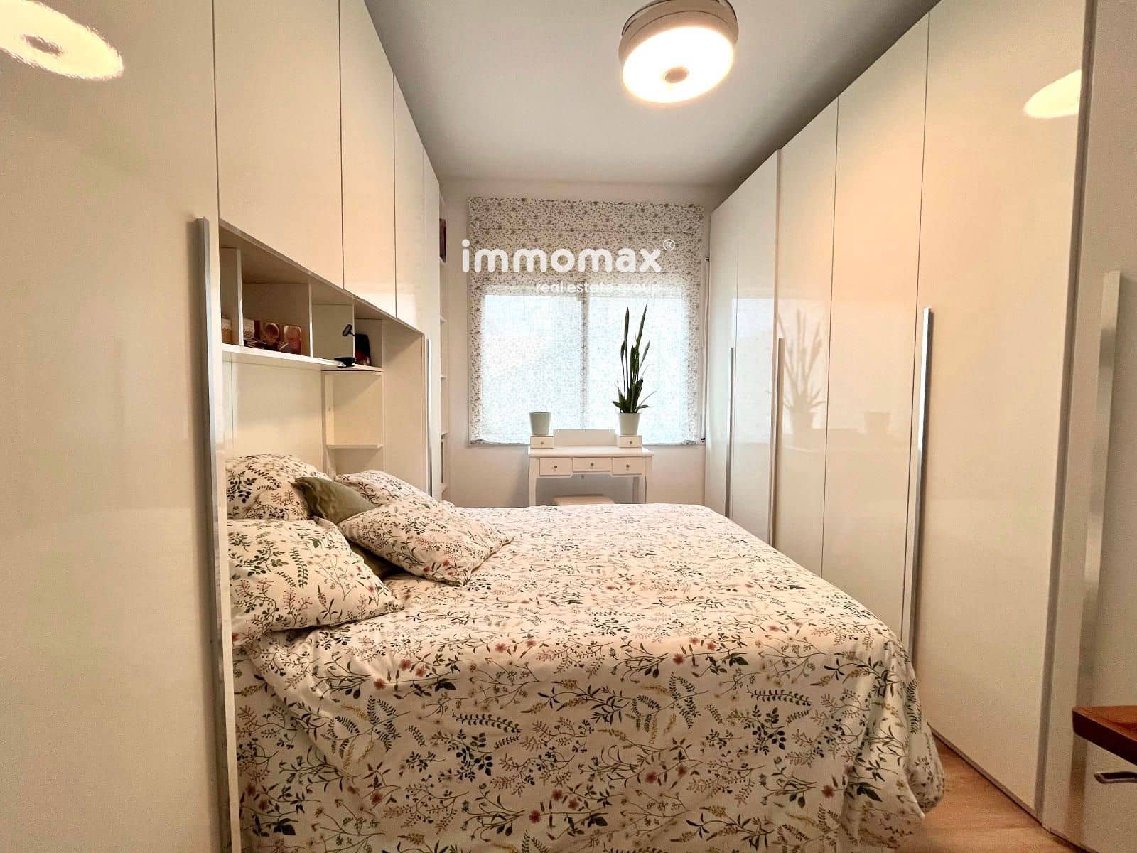 6 slaapkamer Villa te koop in Cubelles met zwembad garage - € 520.000 (Ref: 9474470)