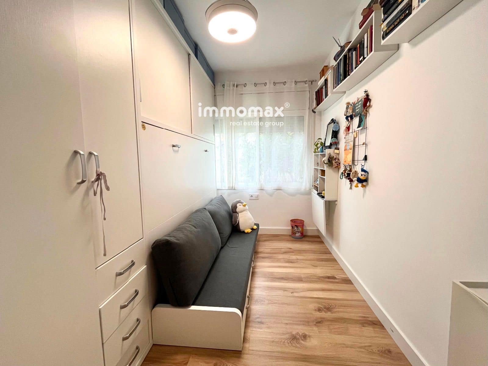 6 slaapkamer Villa te koop in Cubelles met zwembad garage - € 520.000 (Ref: 9474470)