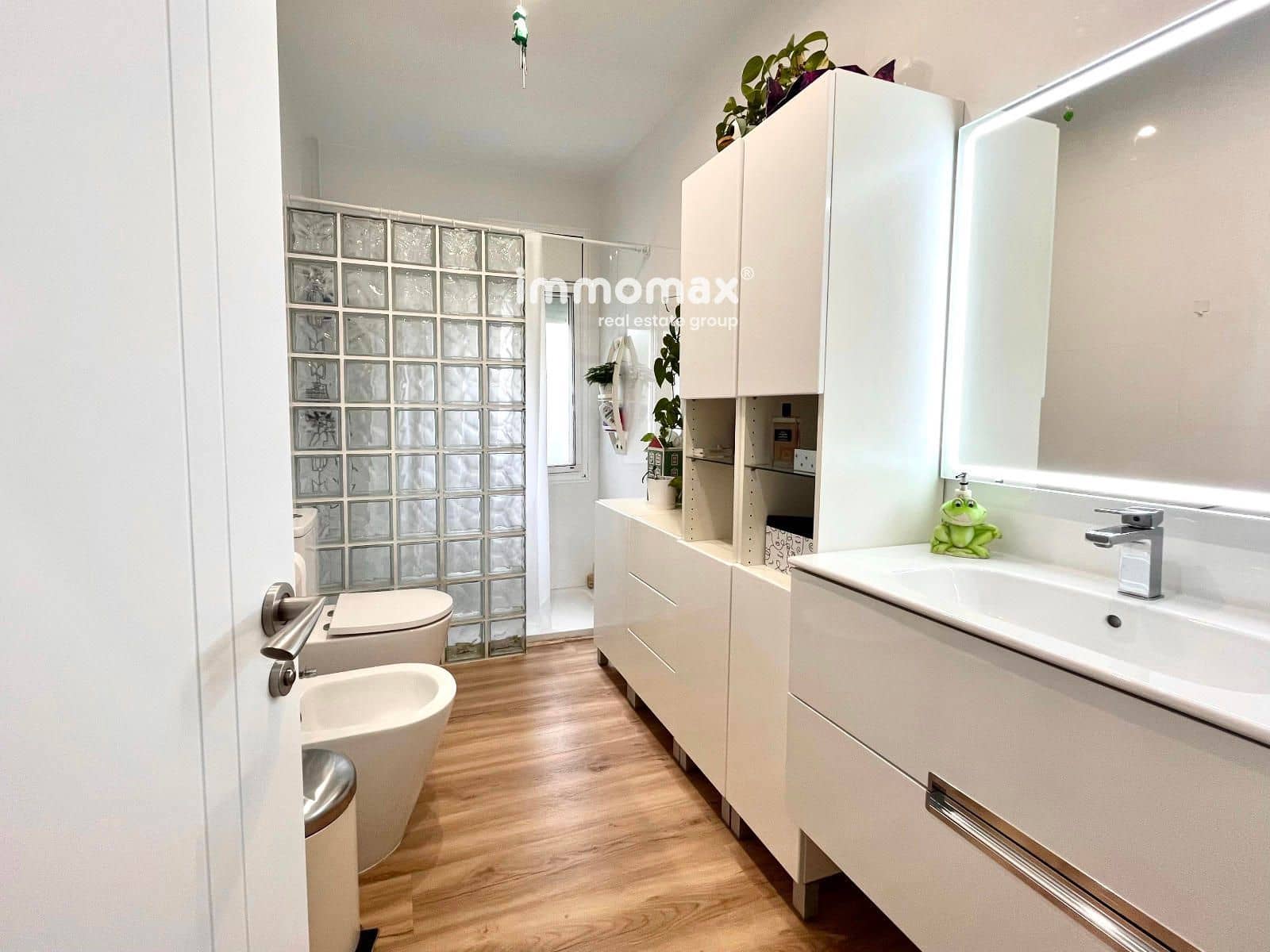 6 slaapkamer Villa te koop in Cubelles met zwembad garage - € 520.000 (Ref: 9474470)