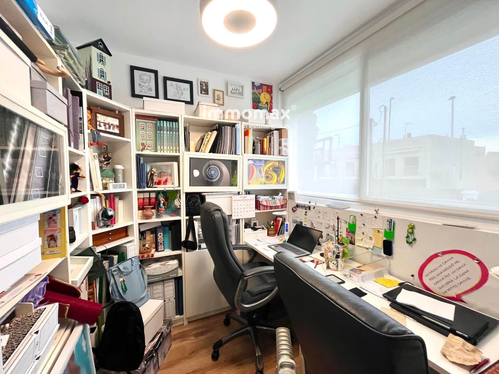 6 slaapkamer Villa te koop in Cubelles met zwembad garage - € 520.000 (Ref: 9474470)