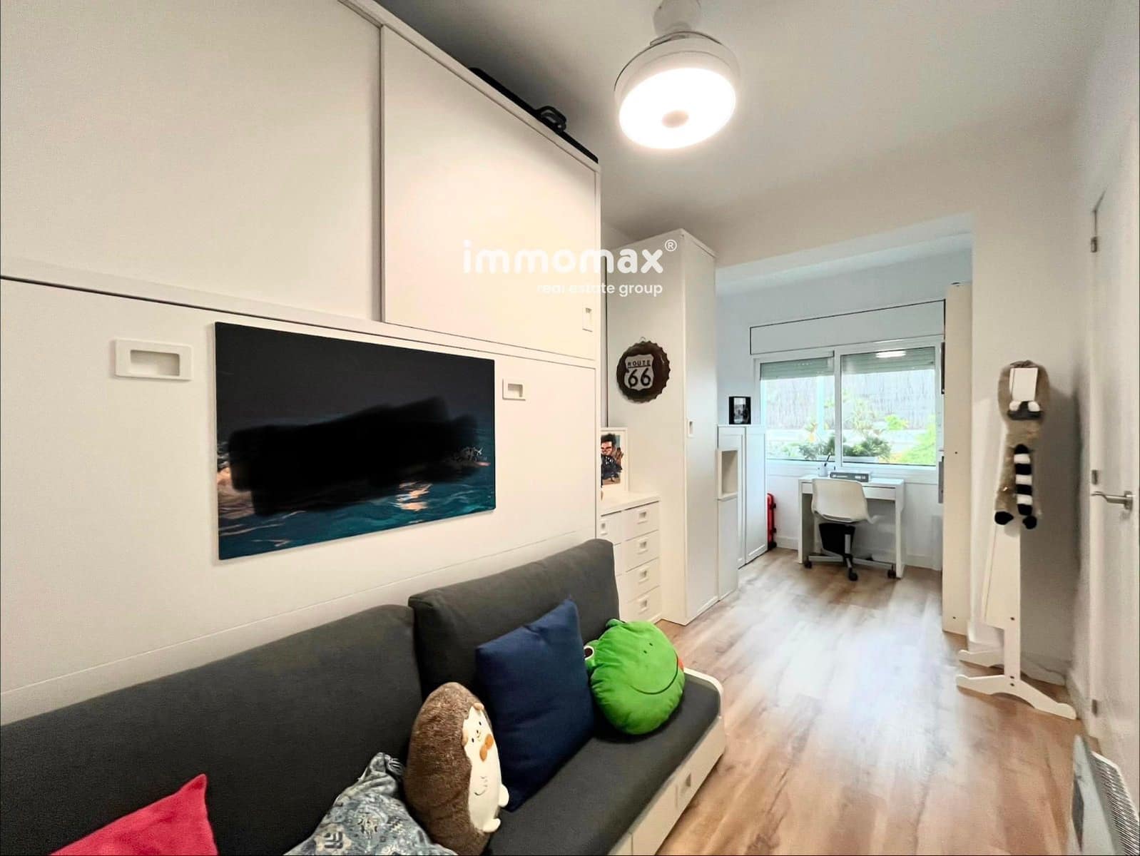 6 slaapkamer Villa te koop in Cubelles met zwembad garage - € 520.000 (Ref: 9474470)