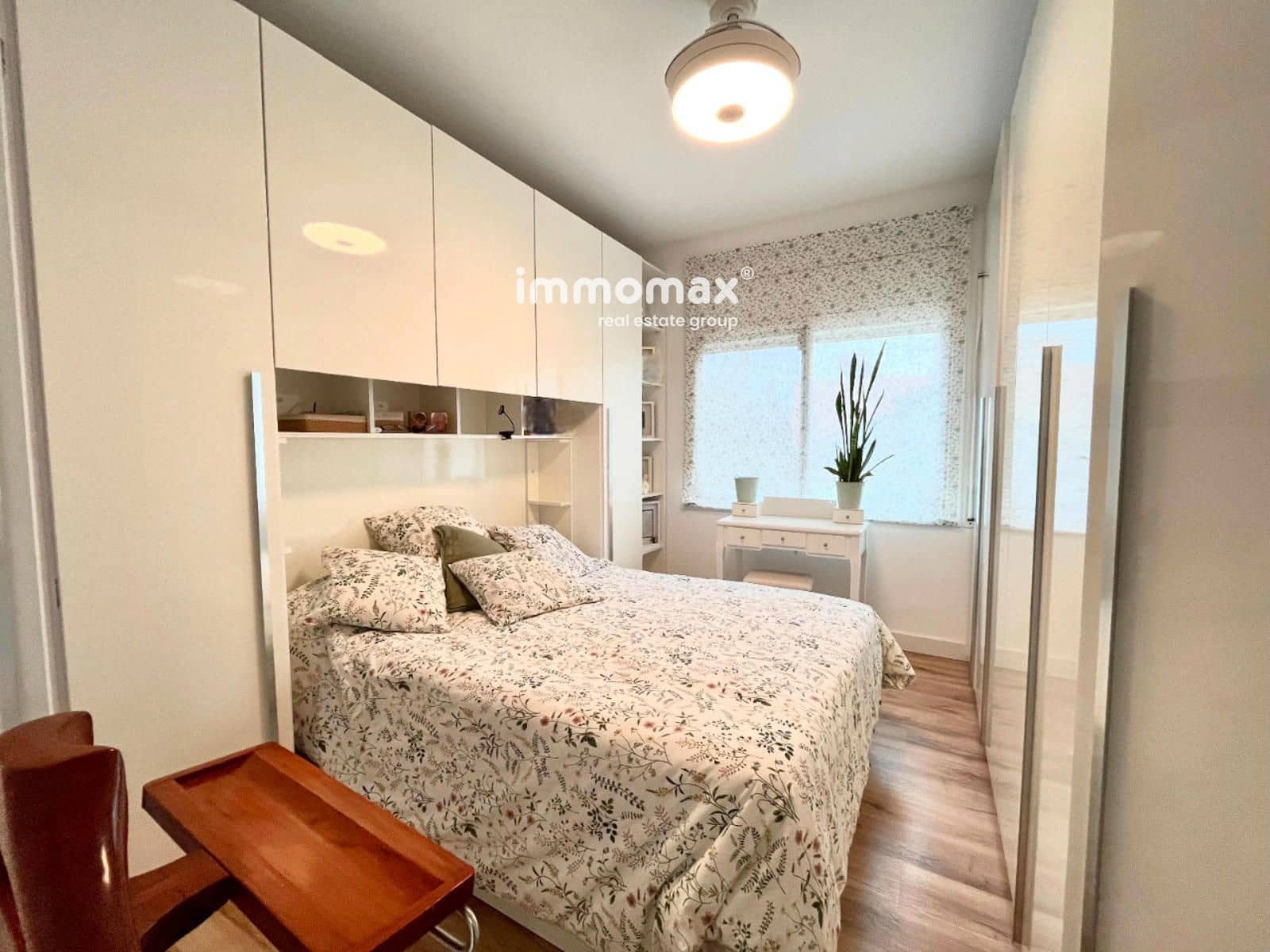 6 slaapkamer Villa te koop in Cubelles met zwembad garage - € 520.000 (Ref: 9474470)