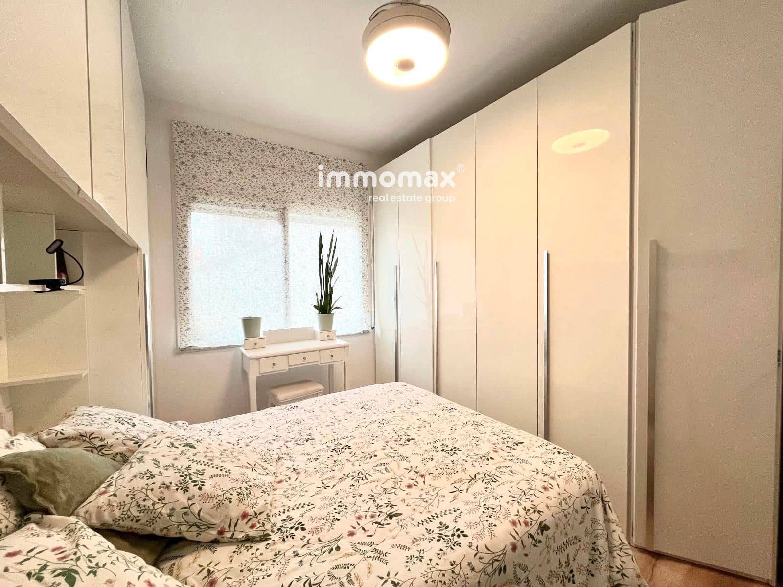 6 bedroom Villa for sale in Cubelles with pool garage - € 520,000 (Ref: 9474470)