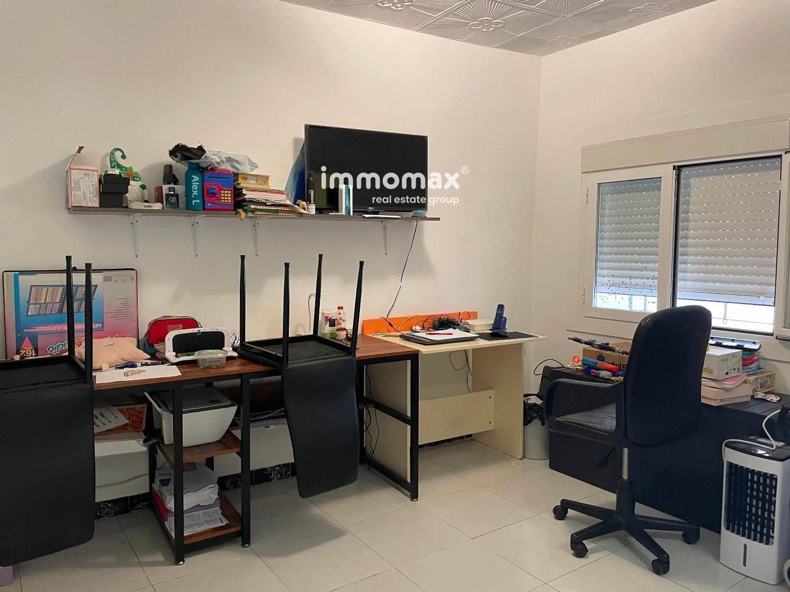 5 bedroom Villa for sale in Bitem - € 95,000 (Ref: 9479403)