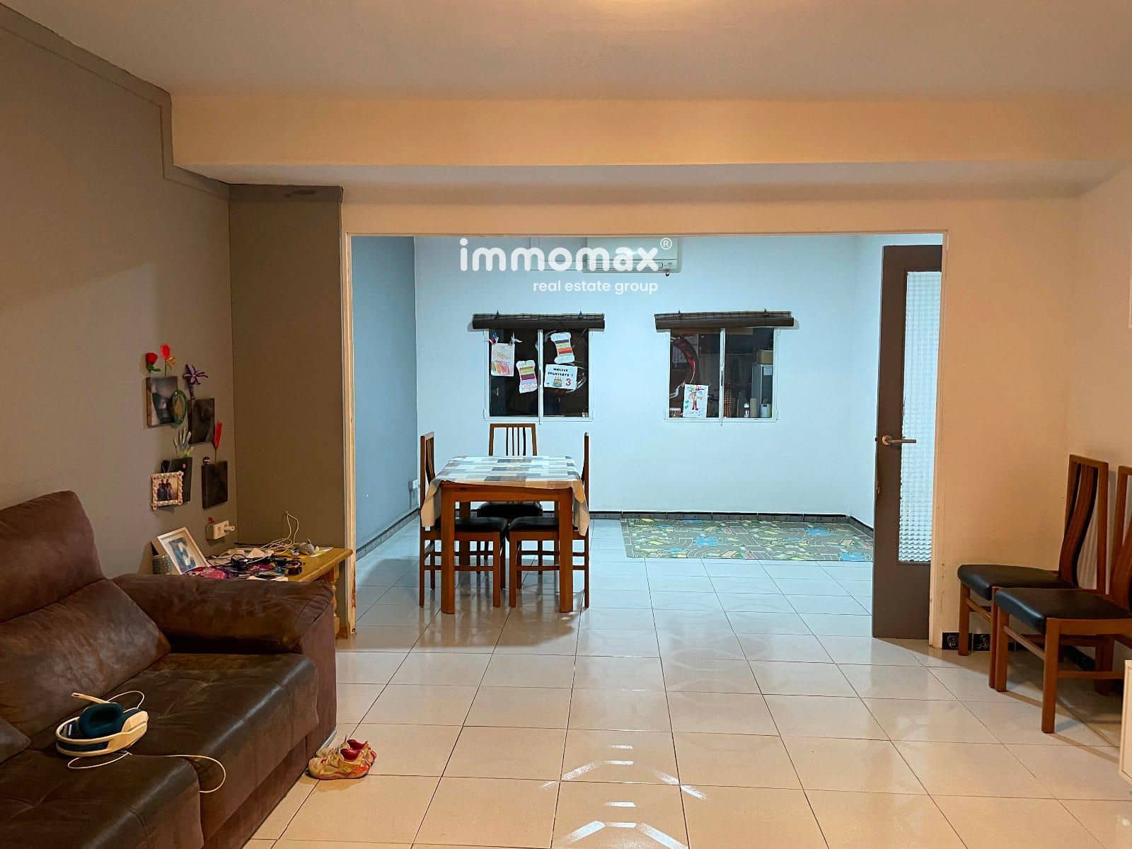 5 bedroom Villa for sale in Bitem - € 95,000 (Ref: 9479403)