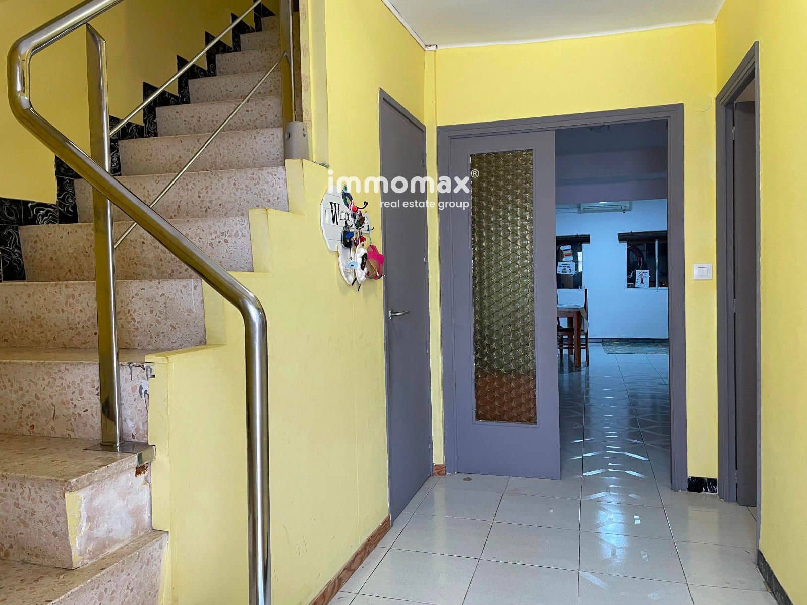 5 bedroom Villa for sale in Bitem - € 95,000 (Ref: 9479403)