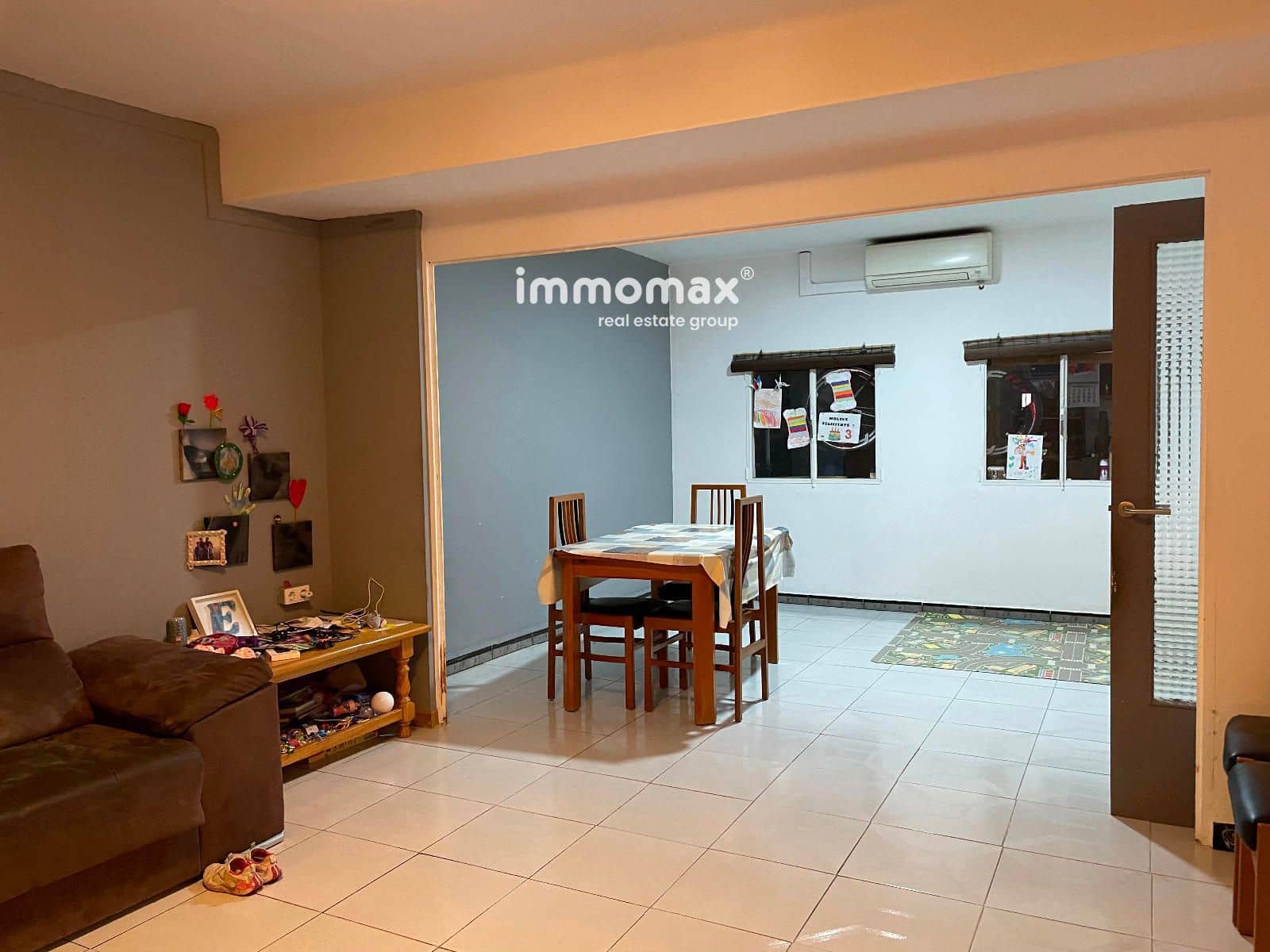 5 bedroom Villa for sale in Bitem - € 95,000 (Ref: 9479403)