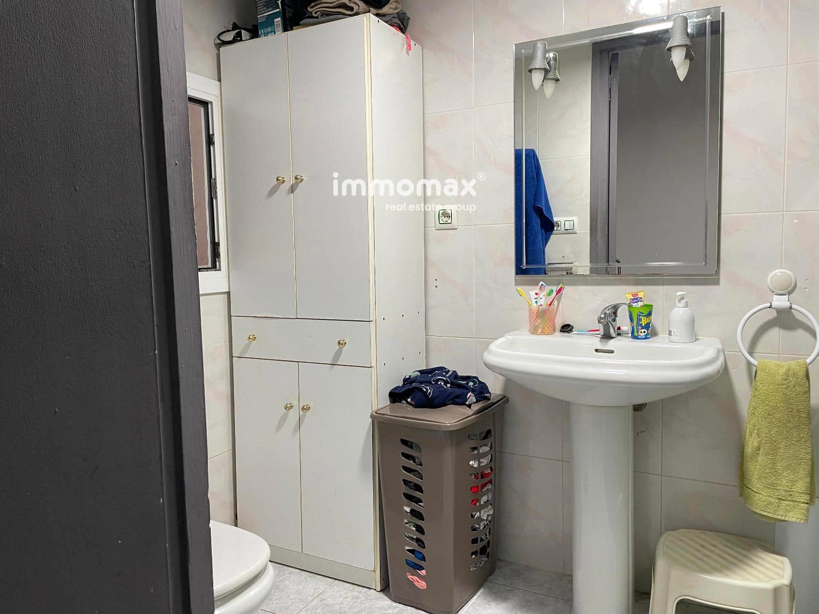 5 bedroom Villa for sale in Bitem - € 95,000 (Ref: 9479403)