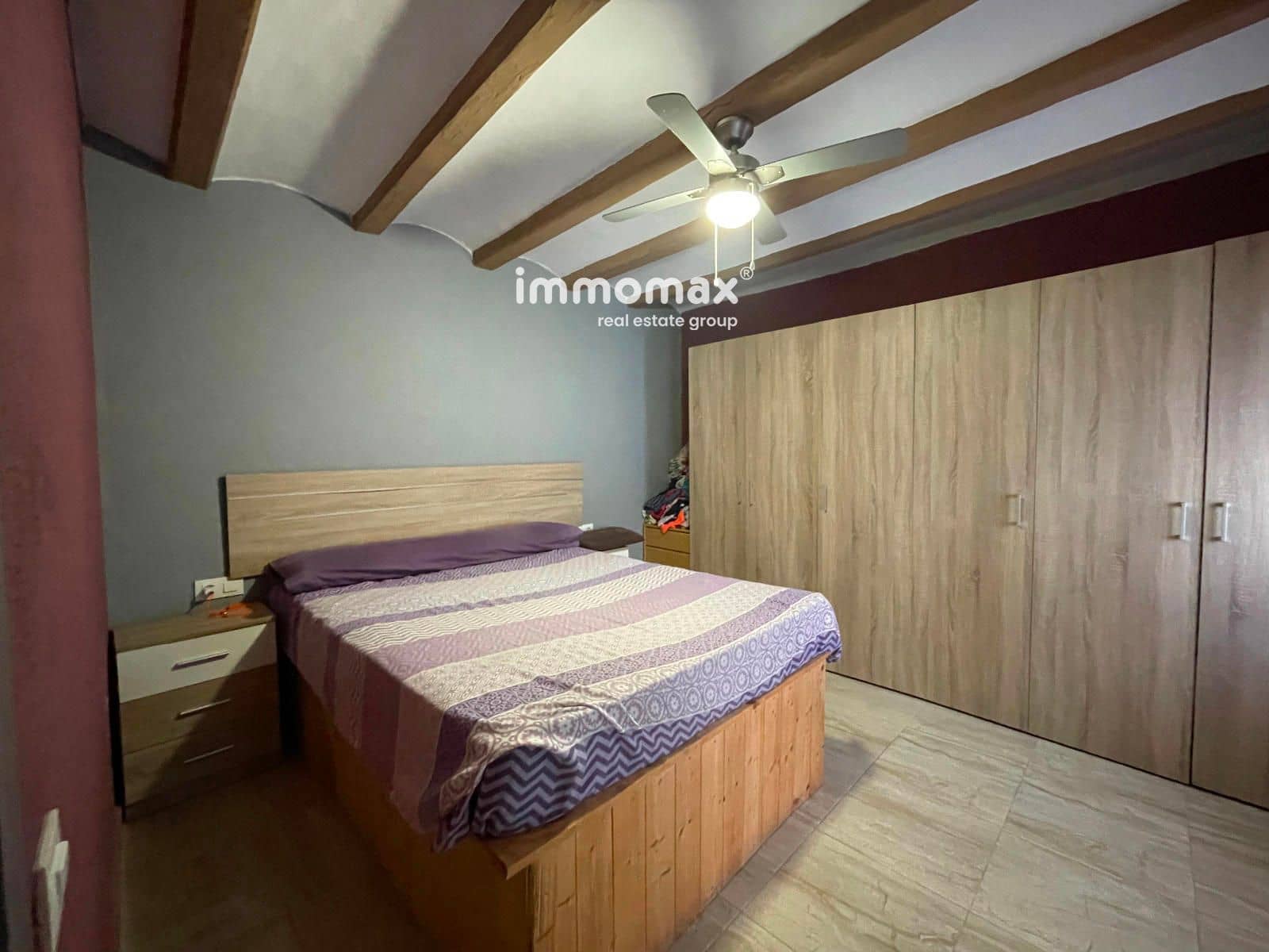 5 bedroom Villa for sale in Bitem - € 95,000 (Ref: 9479403)