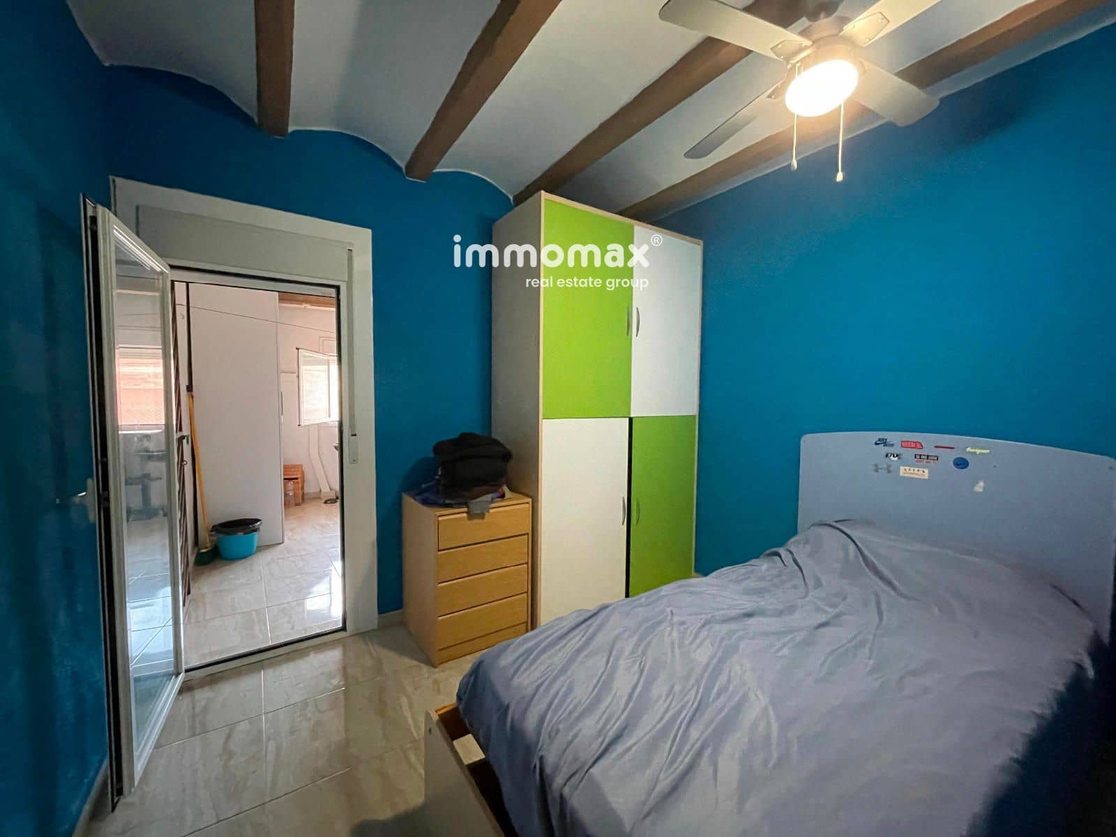 5 bedroom Villa for sale in Bitem - € 95,000 (Ref: 9479403)