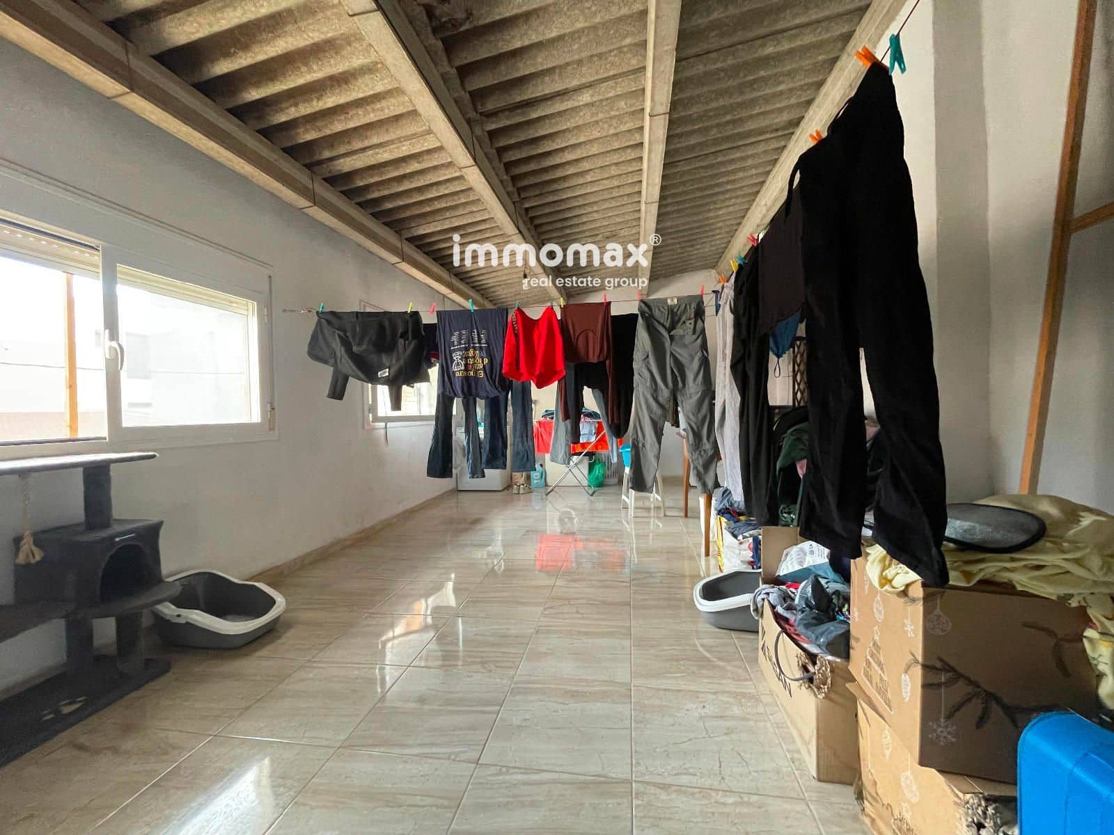 5 bedroom Villa for sale in Bitem - € 95,000 (Ref: 9479403)