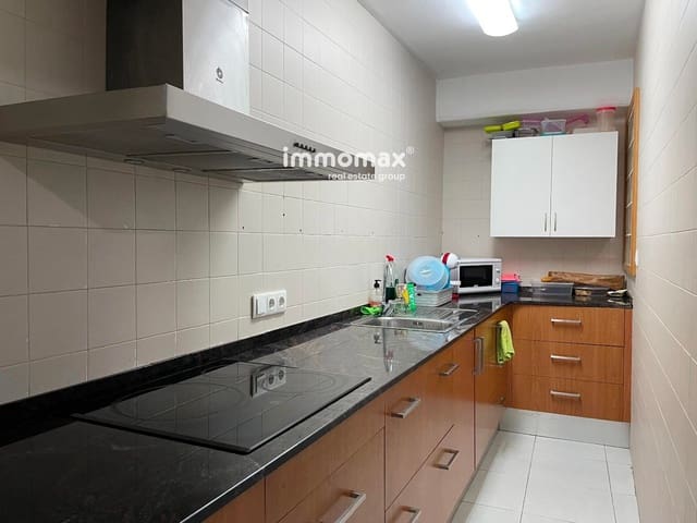 Chalet de 5 habitaciones en Bitem, Tortosa en venta - 95.000 € (Ref: 9479403)