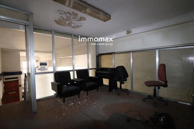 Commercial for sale in Santa Maria de Palautordera - € 250,000 (Ref: 9480737)