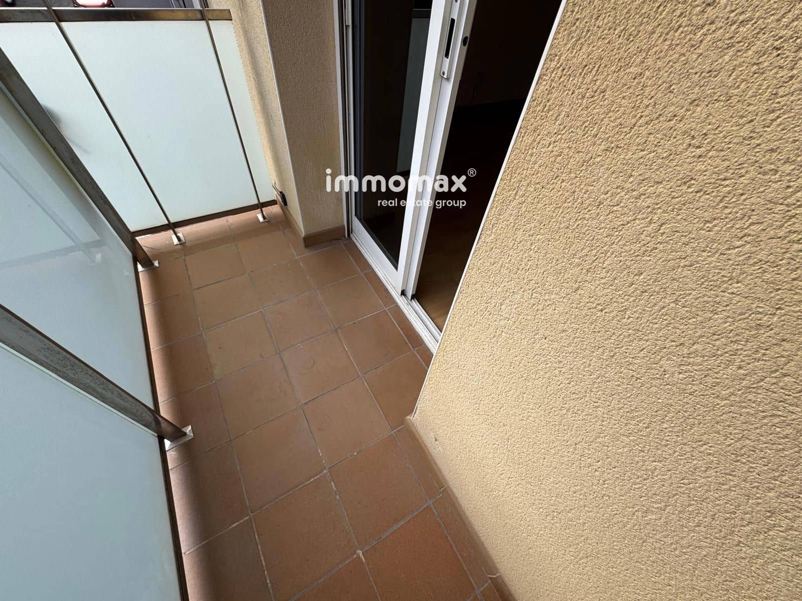 3 bedroom Flat for sale in Sant Boi de Llobregat - € 189,000 (Ref: 9481435)