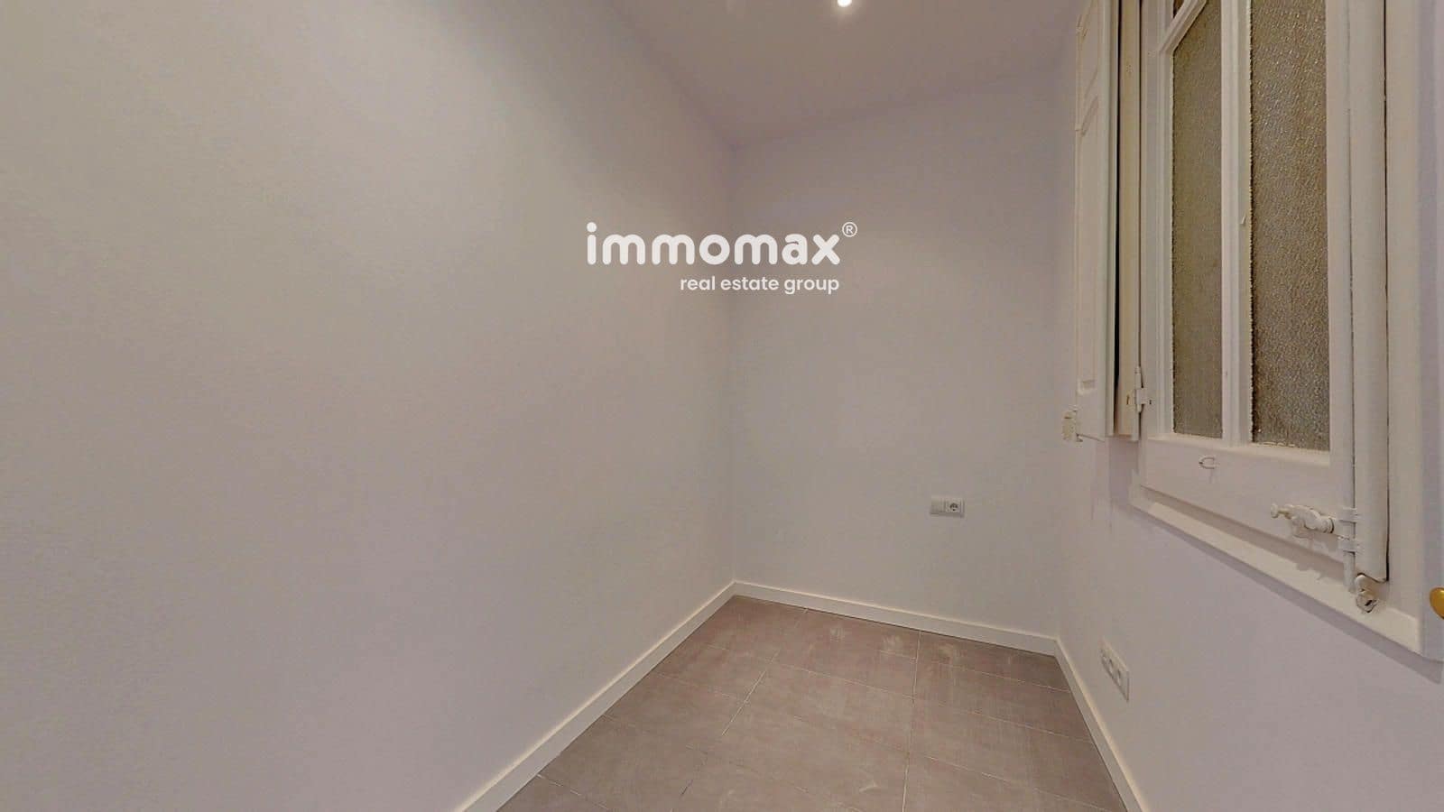 3 soveværelse Lejlighed til salg i Barcelona by - € 630.000 (Ref: 9492767)