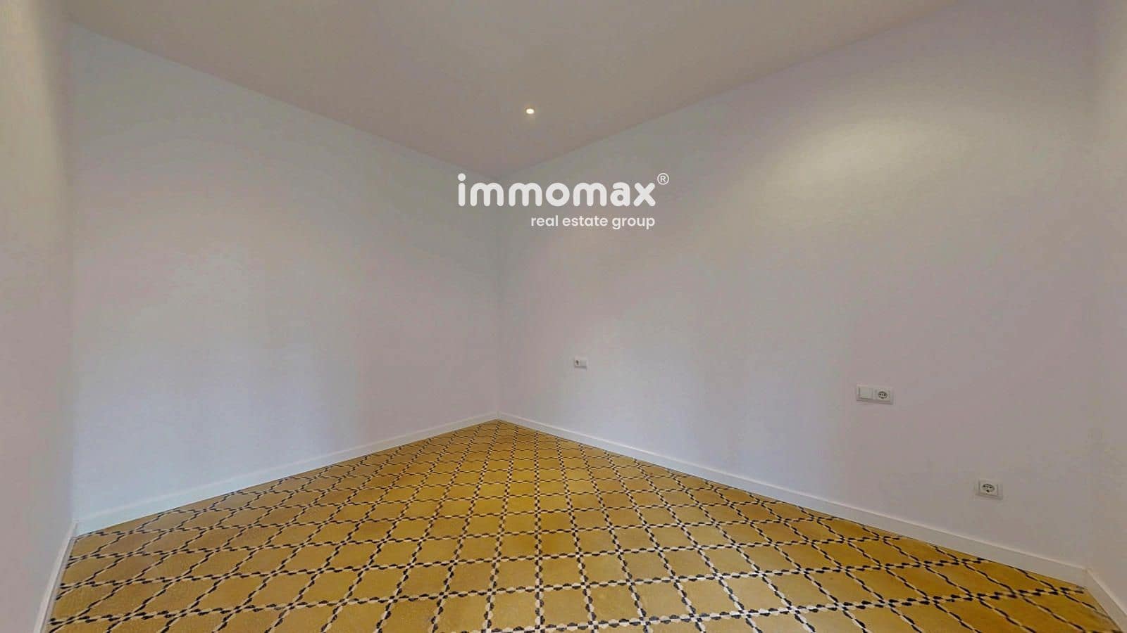 3 soveværelse Lejlighed til salg i Barcelona by - € 630.000 (Ref: 9492767)