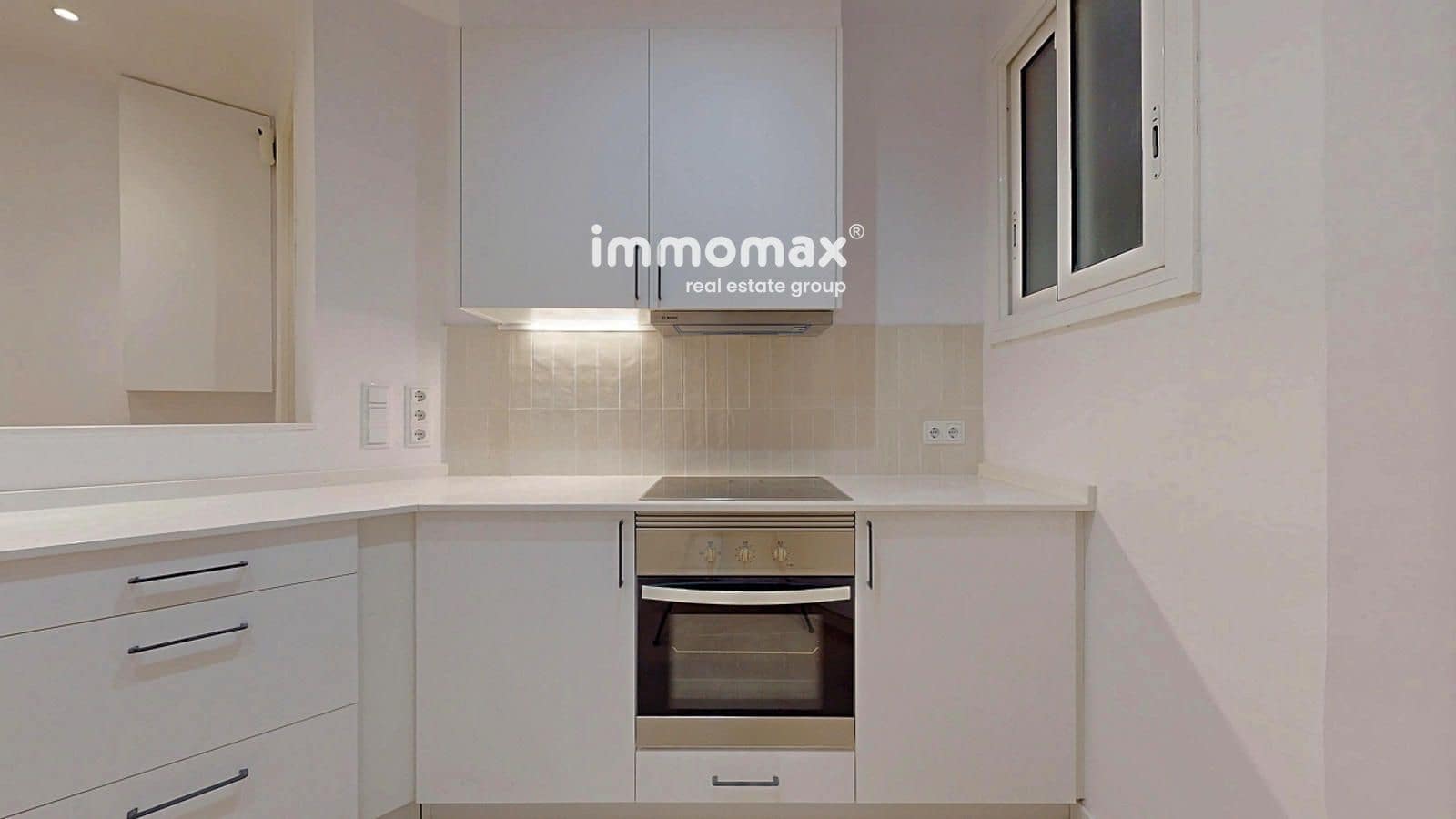 3 soveværelse Lejlighed til salg i Barcelona by - € 630.000 (Ref: 9492767)