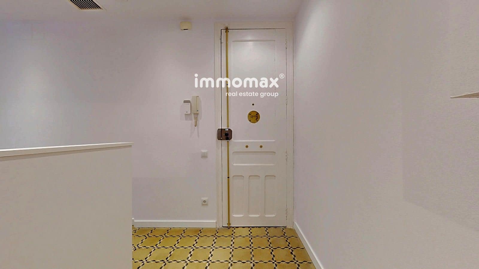 3 soveværelse Lejlighed til salg i Barcelona by - € 630.000 (Ref: 9492767)