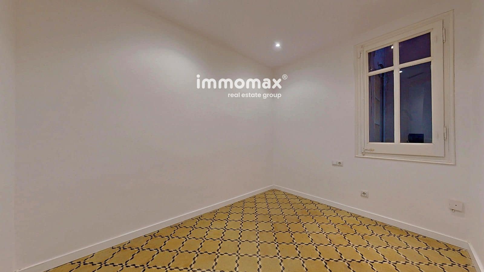 3 soveværelse Lejlighed til salg i Barcelona by - € 630.000 (Ref: 9492767)