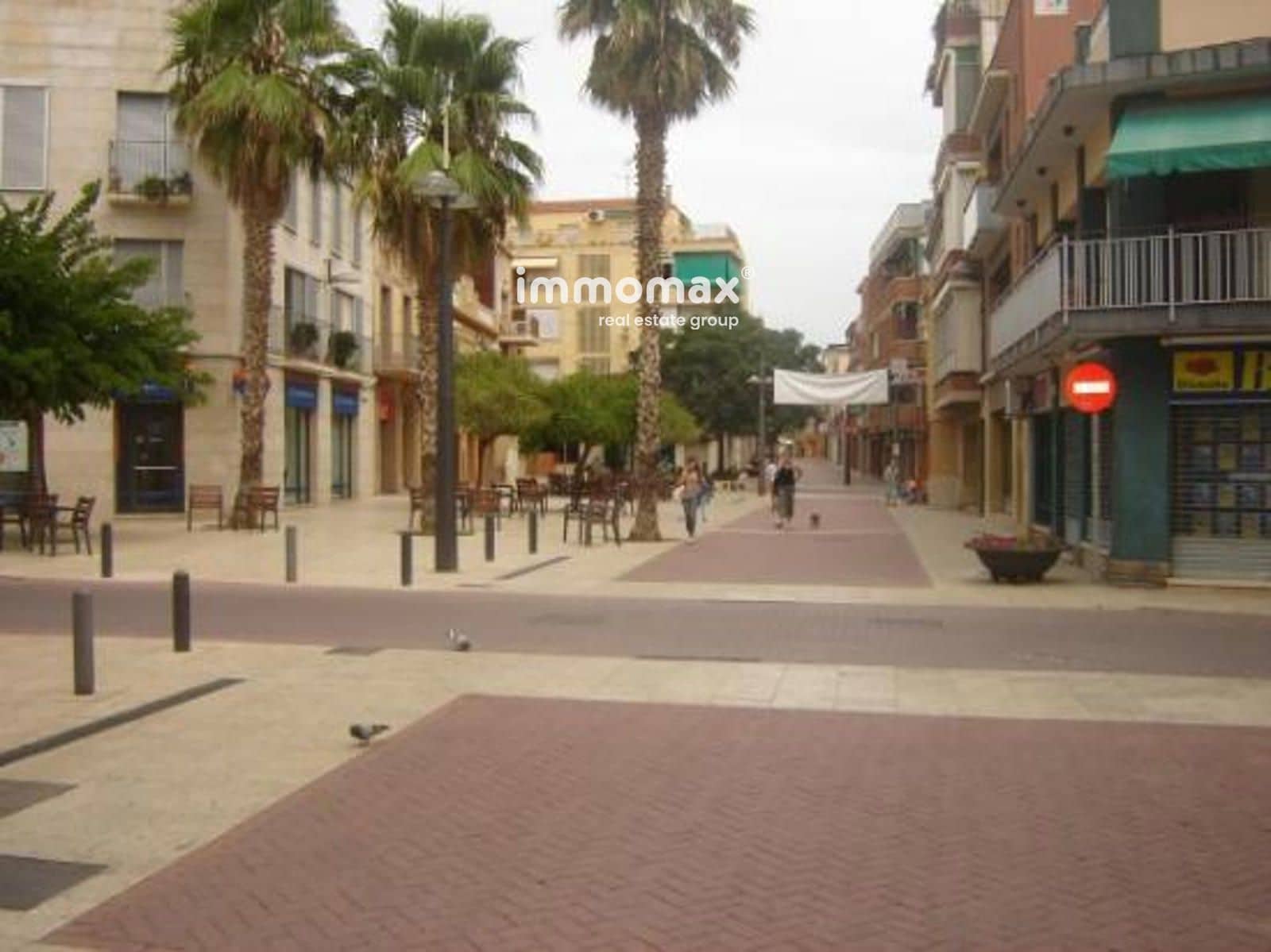 3 bedroom Flat for sale in Gava - € 98,000 (Ref: 9493933)