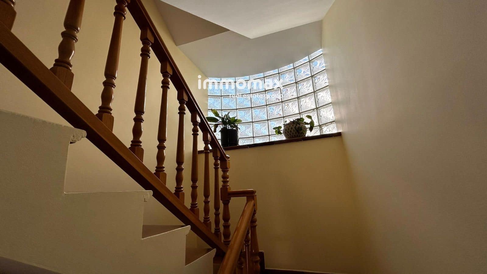 4 makuuhuone Huvila myytävänä paikassa Llica d'Amunt mukana 
autotalli - 399 900 € (Ref: 9495563)