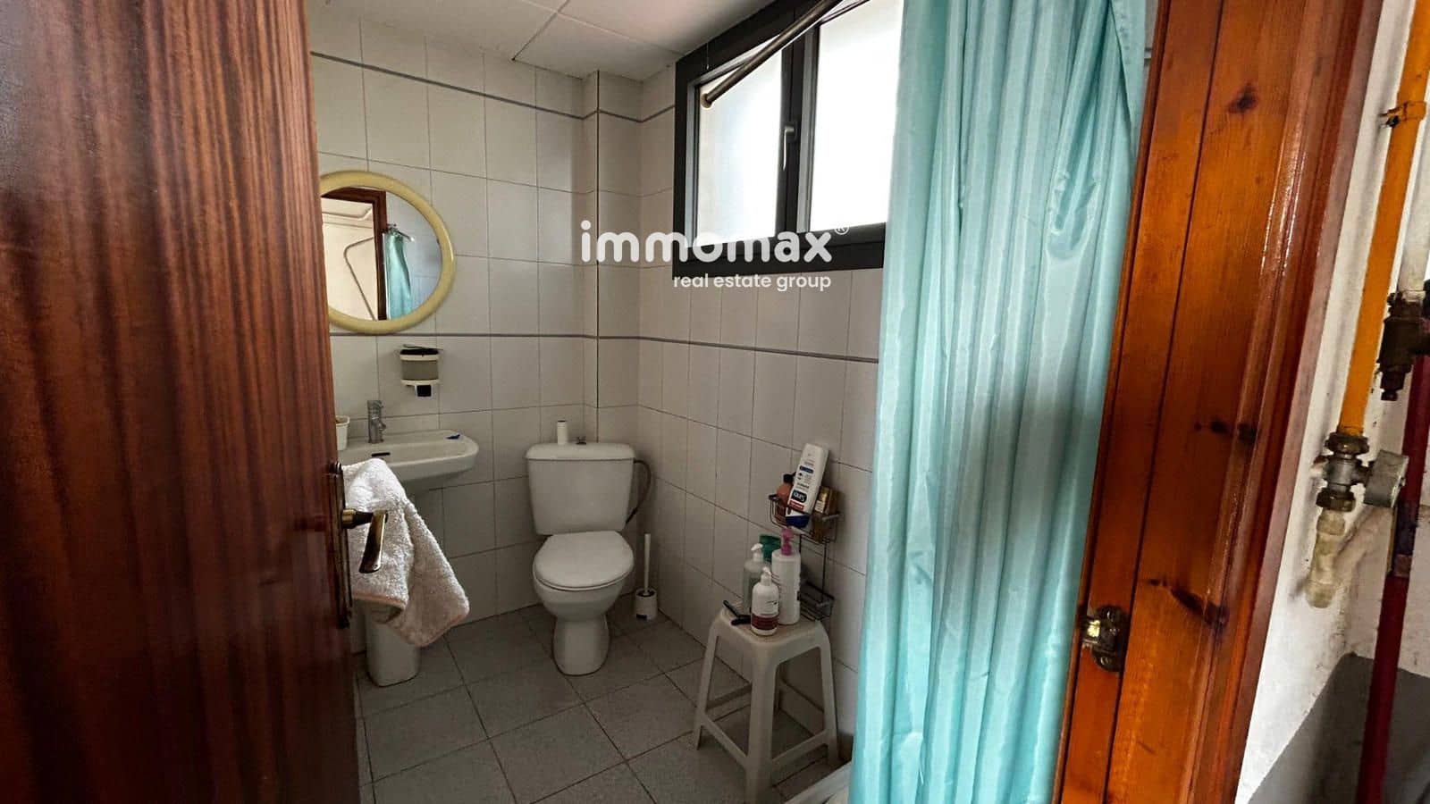 4 makuuhuone Huvila myytävänä paikassa Llica d'Amunt mukana 
autotalli - 399 900 € (Ref: 9495563)