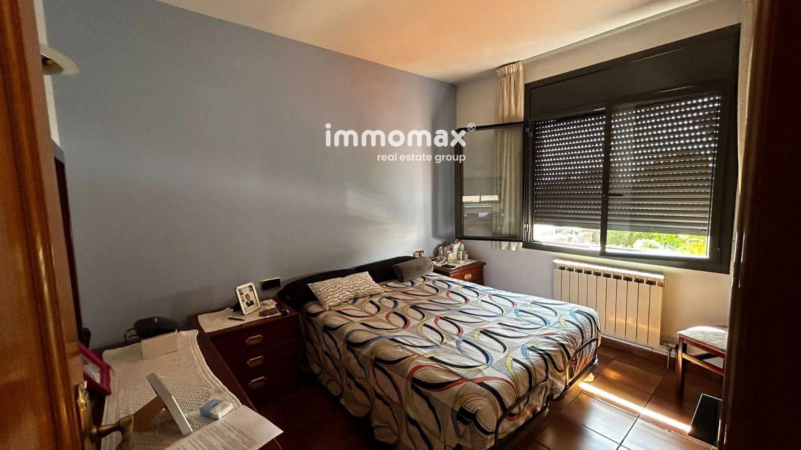 4 makuuhuone Huvila myytävänä paikassa Llica d'Amunt mukana 
autotalli - 399 900 € (Ref: 9495563)