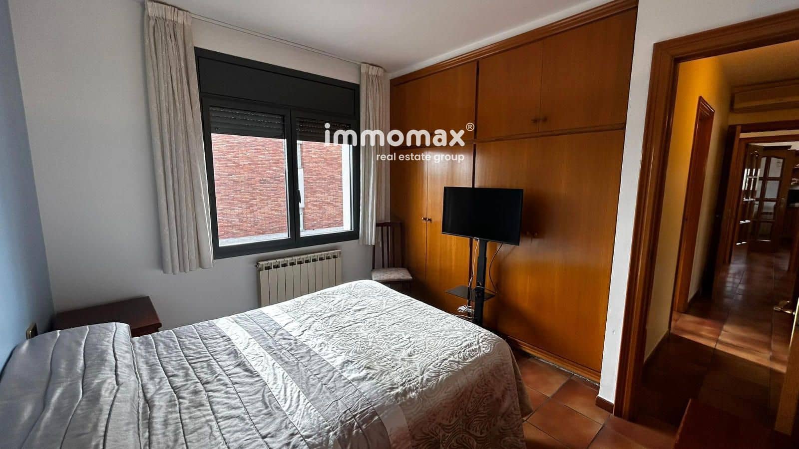 4 Zimmer Villa zu verkaufen in Llica d'Amunt mit Garage - 399.900 € (Ref: 9495563)