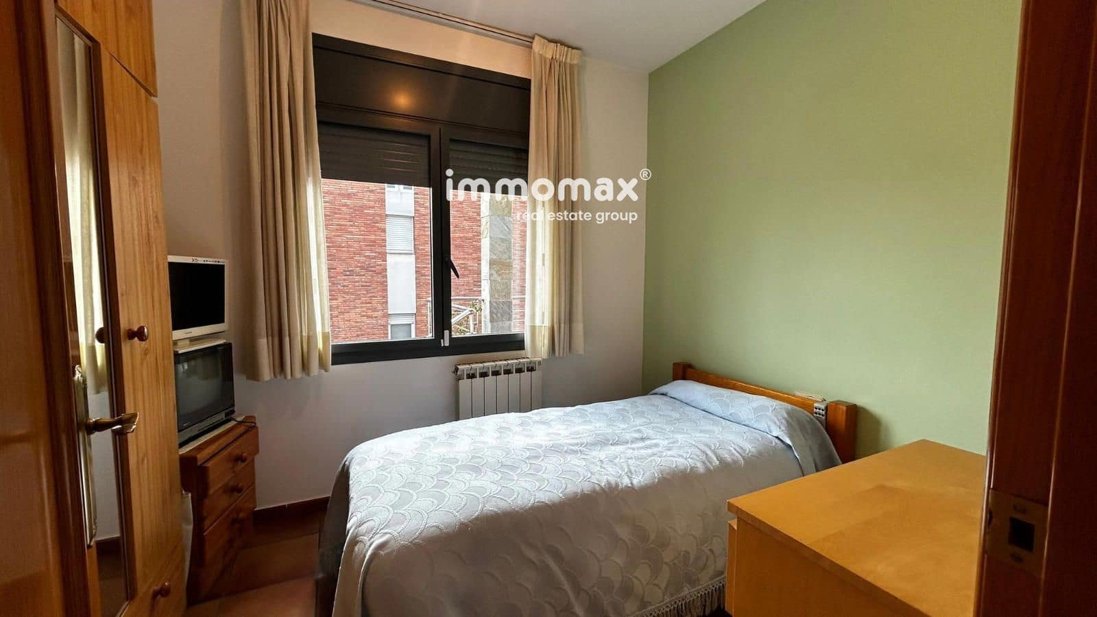 4 Zimmer Villa zu verkaufen in Llica d'Amunt mit Garage - 399.900 € (Ref: 9495563)