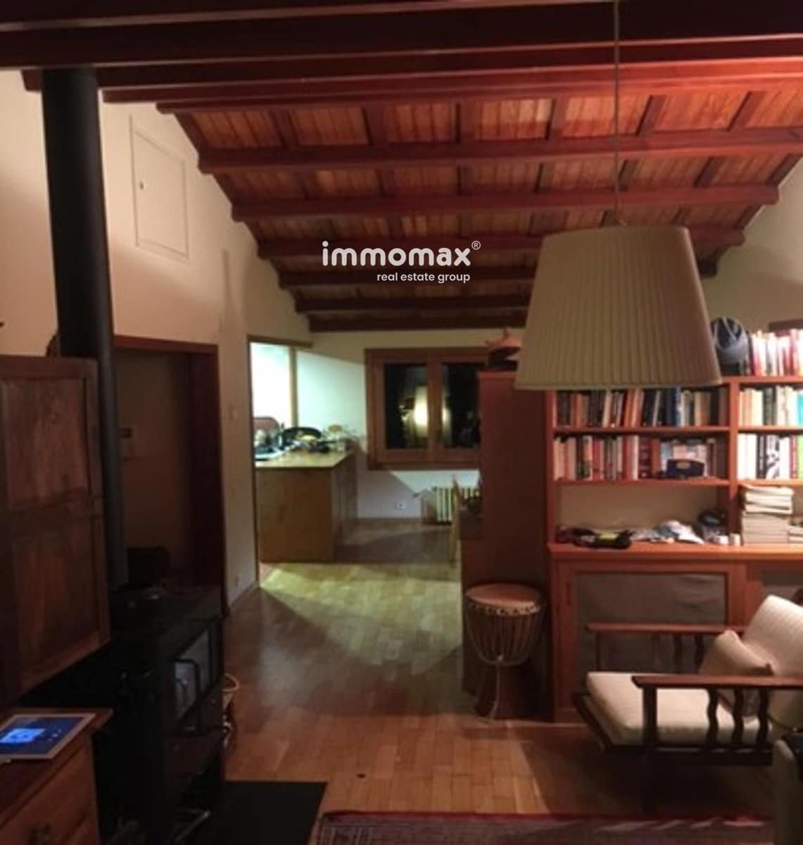 6 bedroom Villa for sale in Barcelona city with pool - € 1,950,000 (Ref: 9499862)