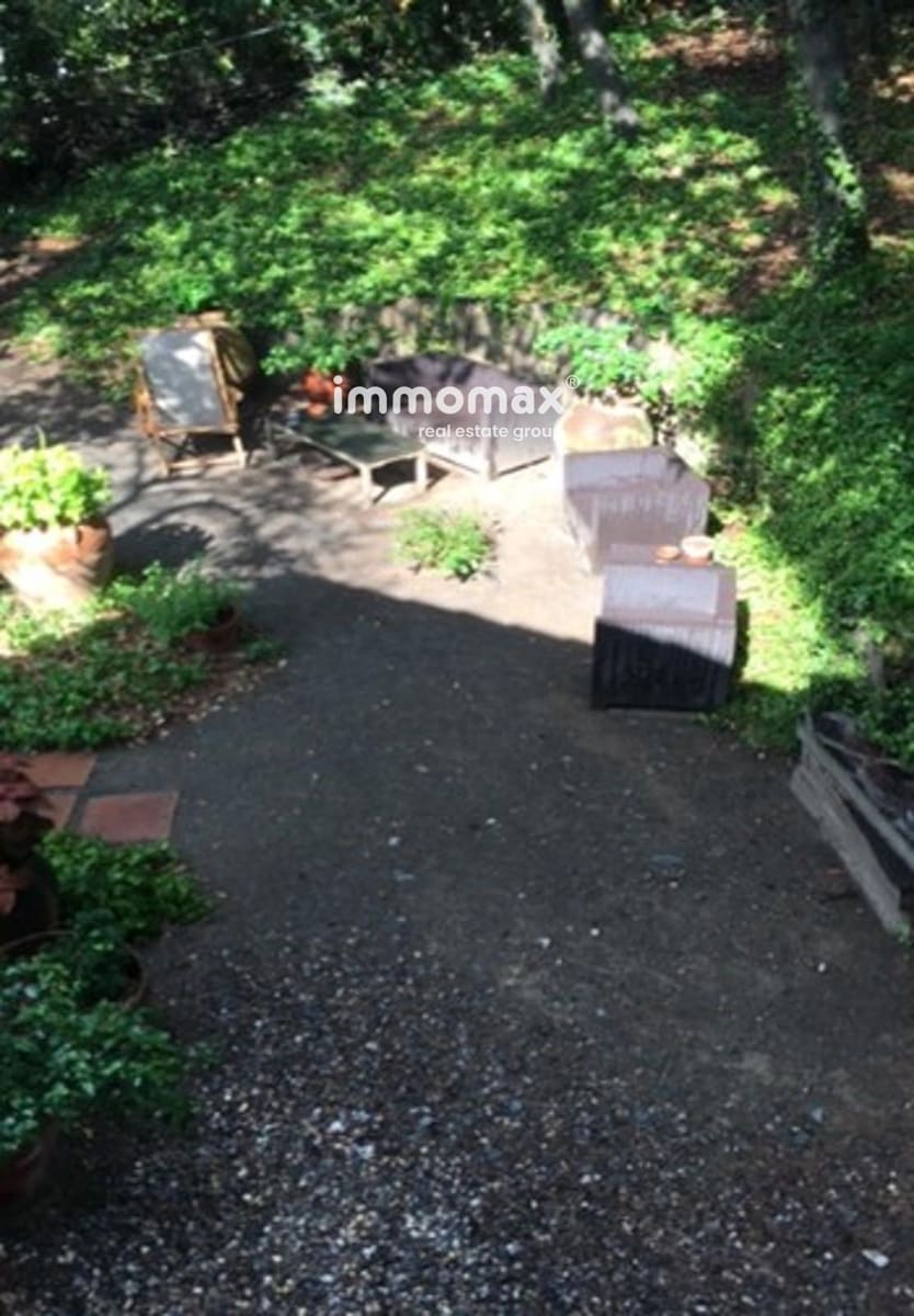 6 bedroom Villa for sale in Barcelona city with pool - € 1,950,000 (Ref: 9499862)