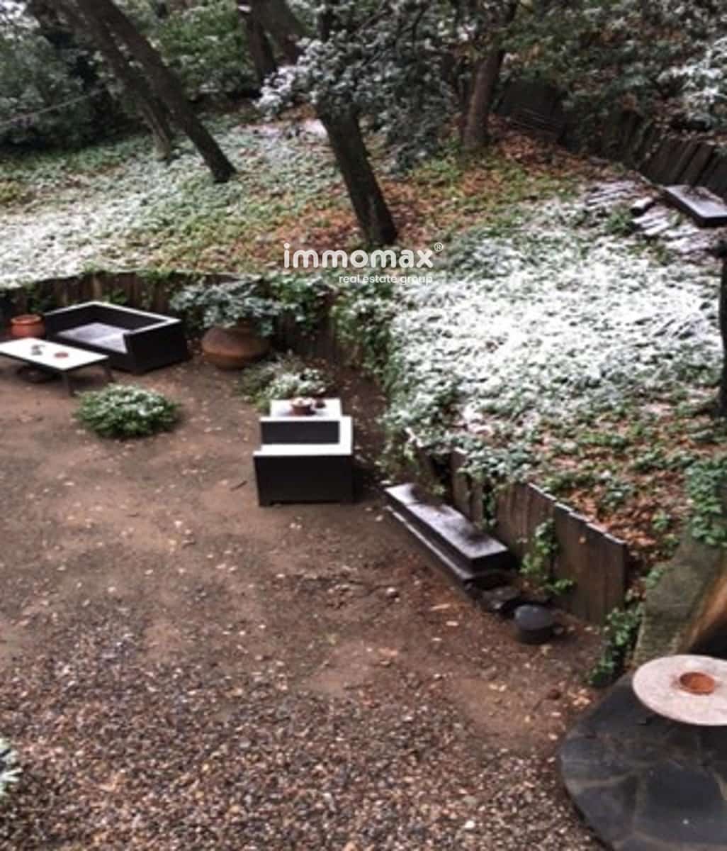 6 bedroom Villa for sale in Barcelona city with pool - € 1,950,000 (Ref: 9499862)