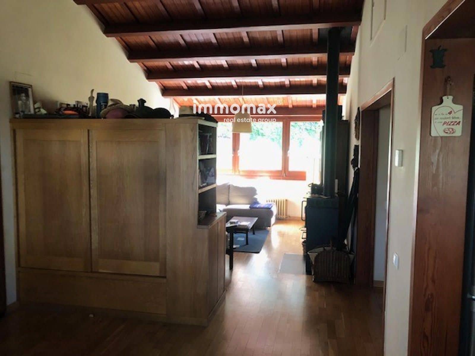 6 bedroom Villa for sale in Barcelona city with pool - € 1,950,000 (Ref: 9499862)