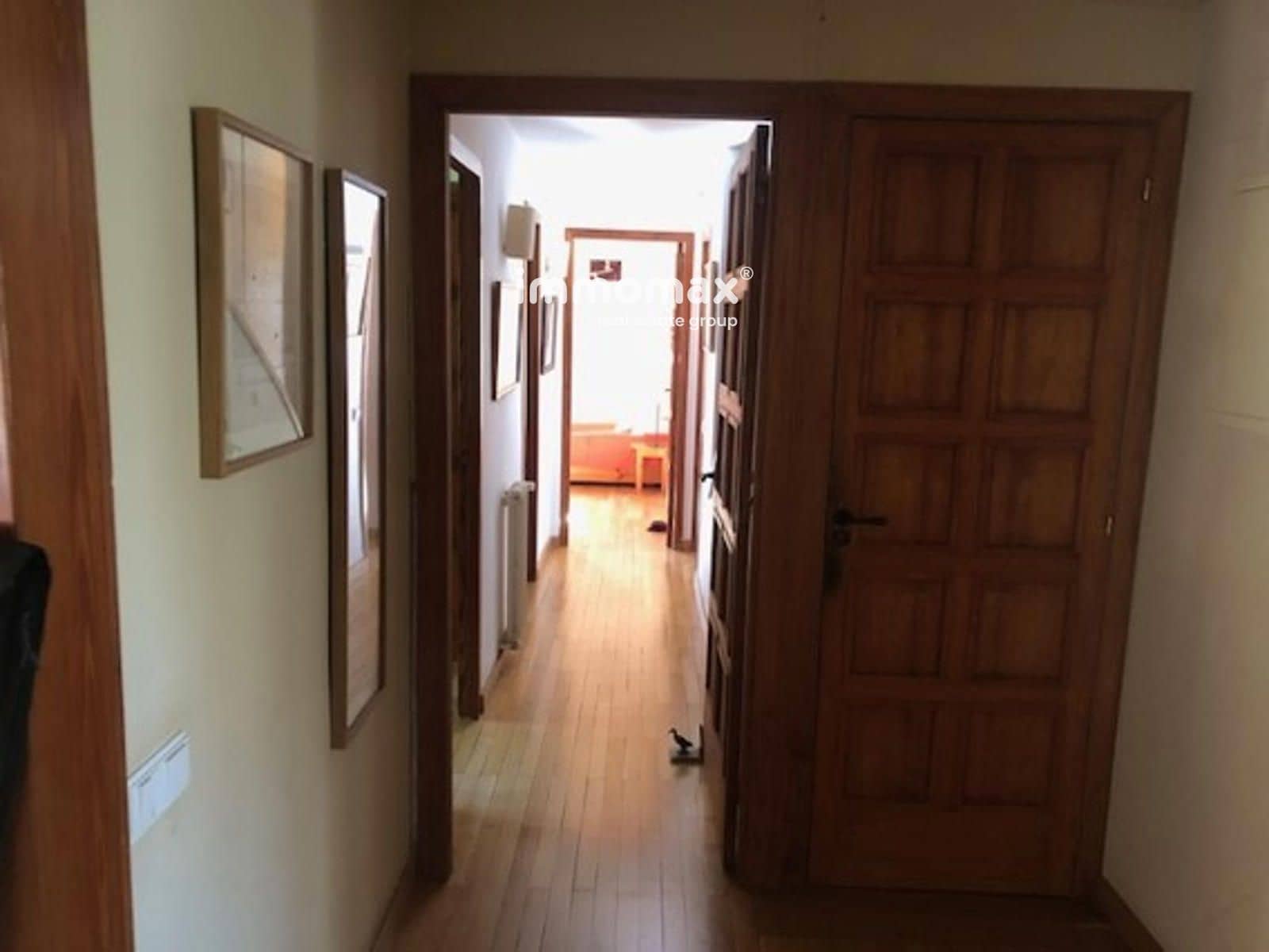 6 bedroom Villa for sale in Barcelona city with pool - € 1,950,000 (Ref: 9499862)