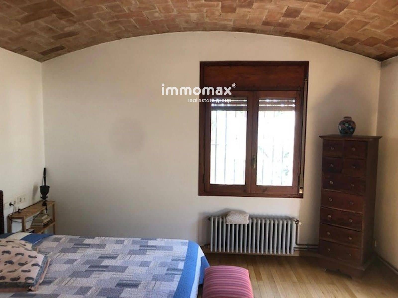 6 bedroom Villa for sale in Barcelona city with pool - € 1,950,000 (Ref: 9499862)